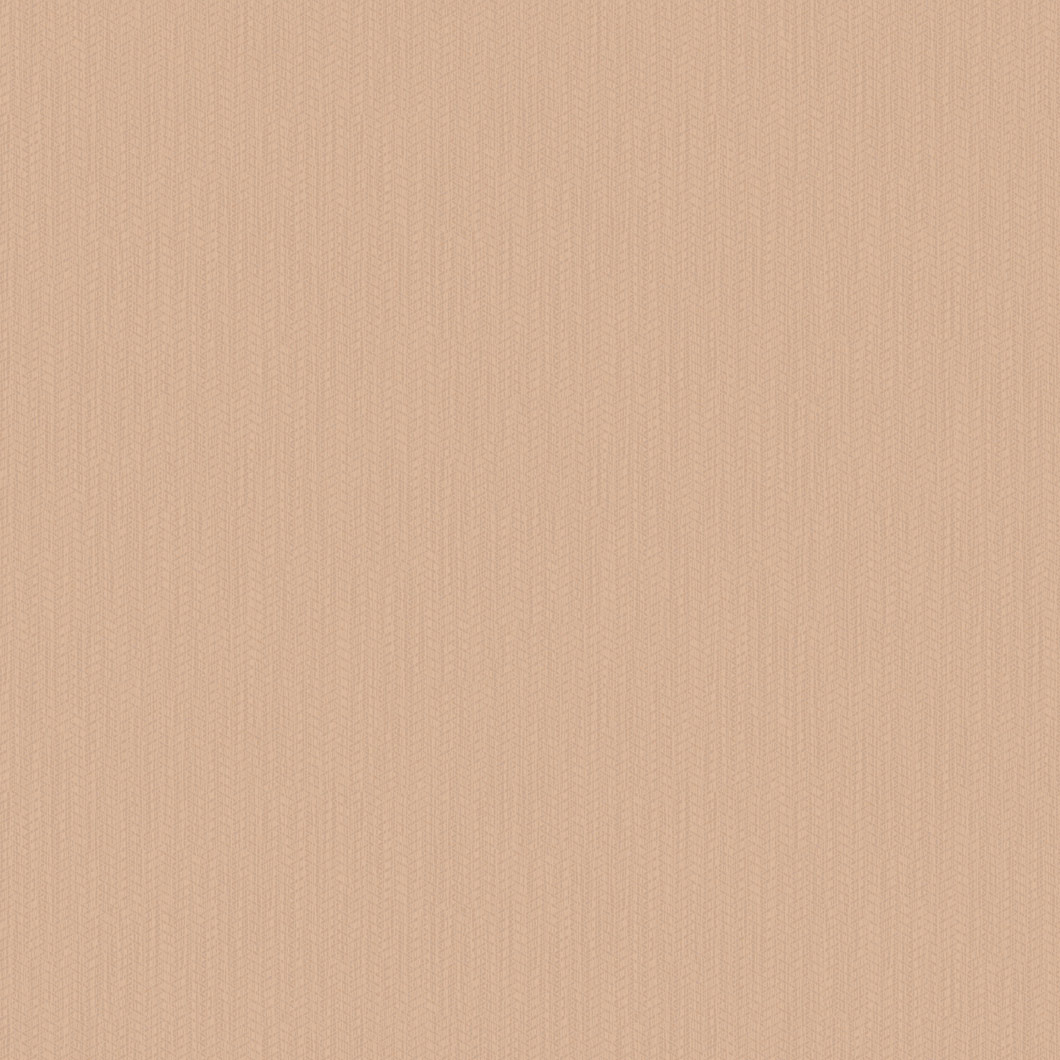 Обои Hygge 3 Dacha Pletenie Hg16 002/4 10,05×1 м